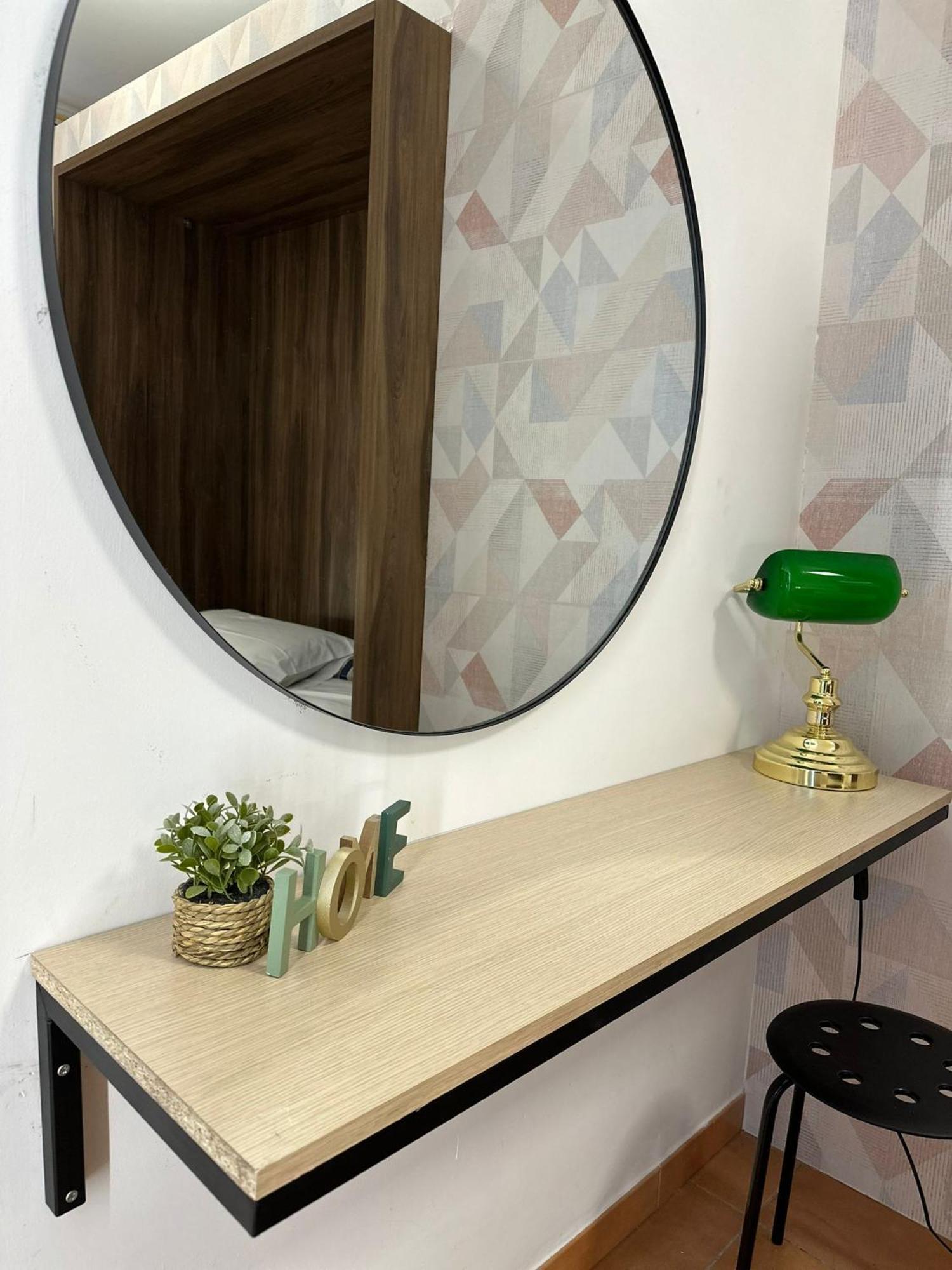 Maison Frima B&B Matera Ngoại thất bức ảnh