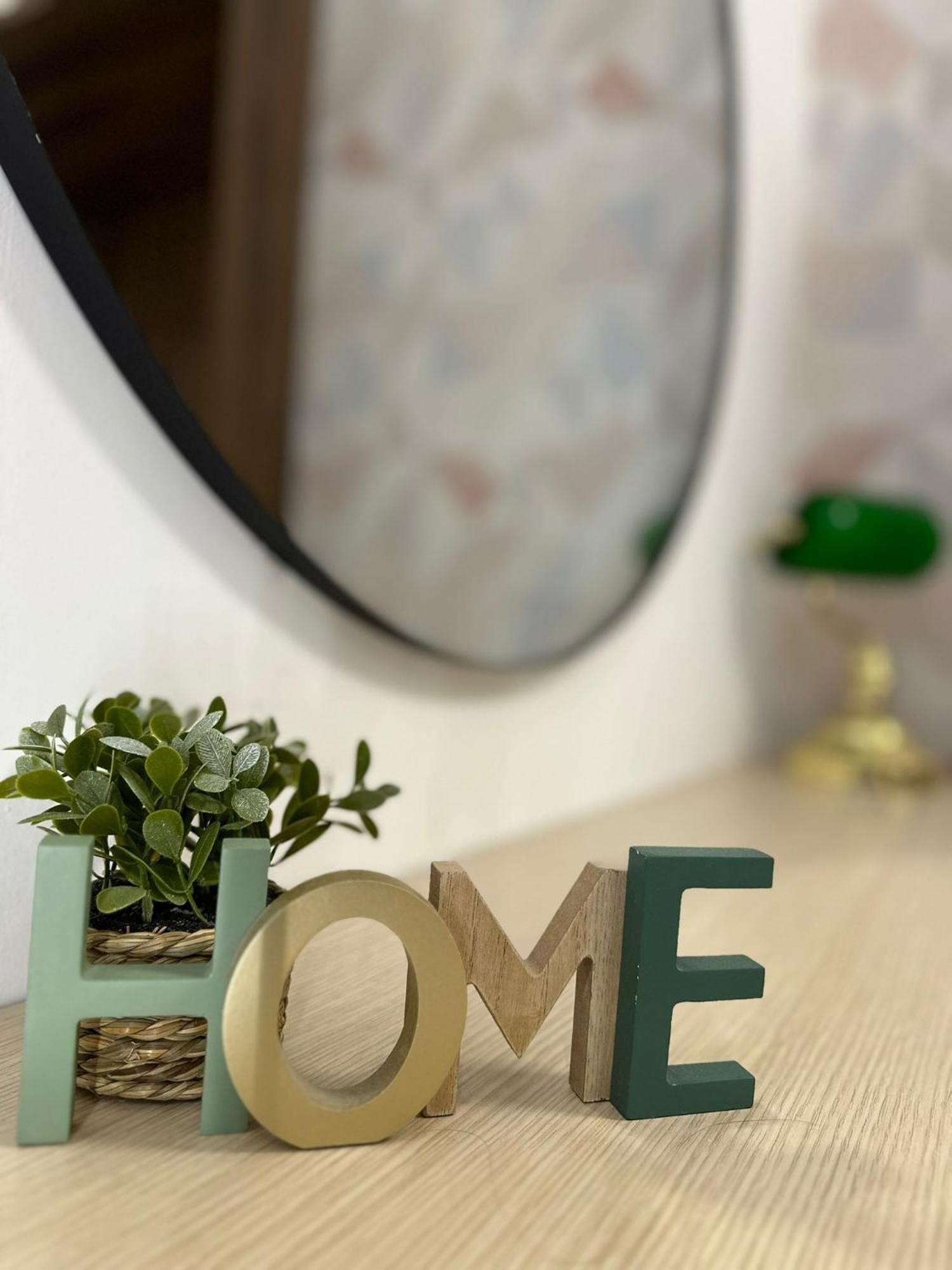 Maison Frima B&B Matera Ngoại thất bức ảnh